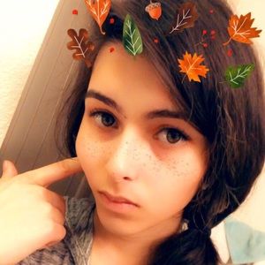 Meet your Posher, Alice